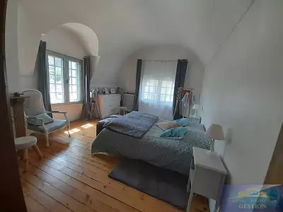 Maison, 236 m²