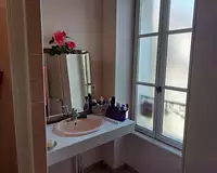 Appartement, 93,22 m²