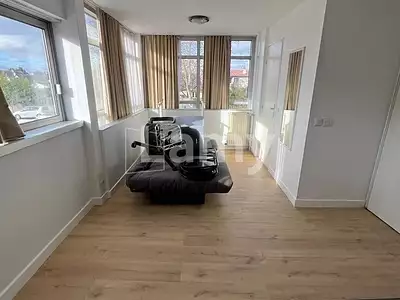 Appartement, 23,39 m²