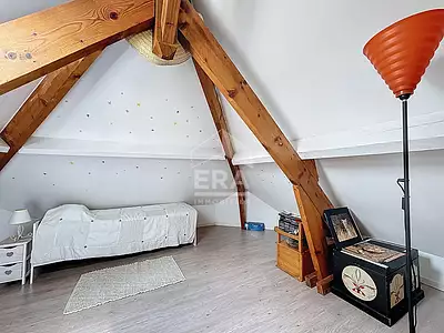 Maison, 195,14 m²