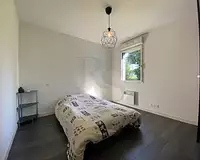 Maison, 105 m²