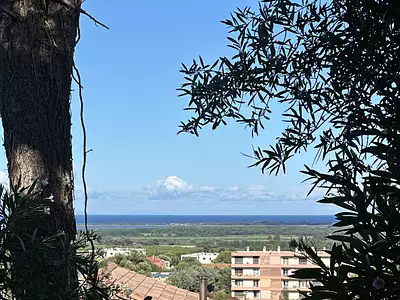 Appartement, 100 m²
