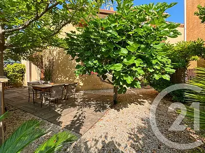Appartement, 70,6 m²