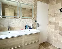 Maison, 115 m²