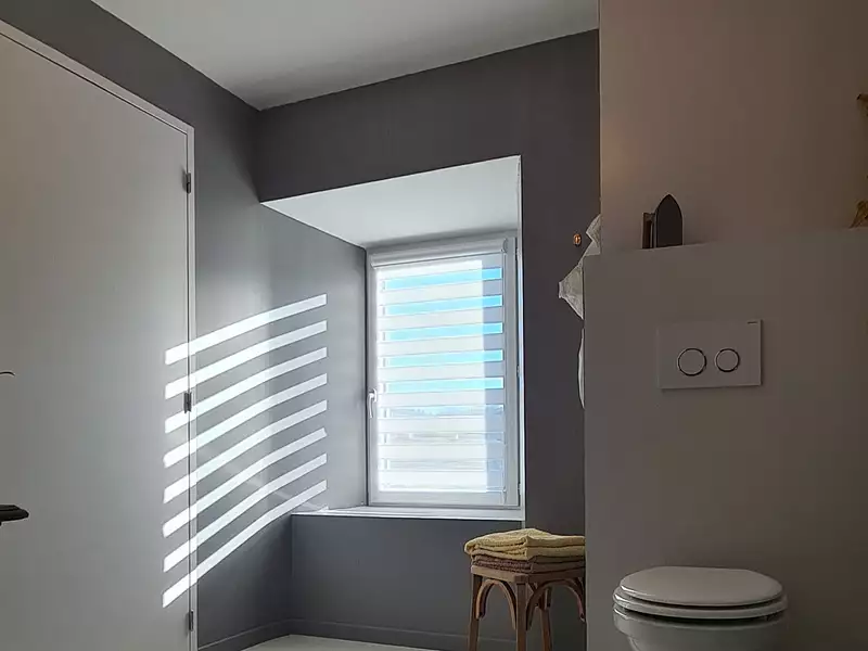 Maison, 376,3 m²