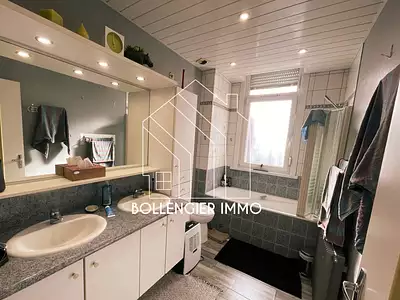 Maison, 151,94 m²