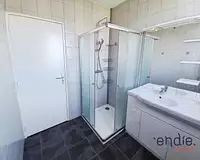 Maison, 159 m²