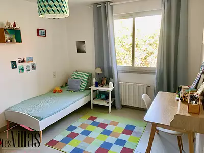 Maison, 212 m²
