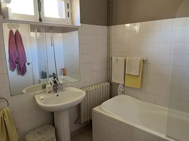Maison, 98 m²