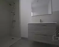 Appartement, 82,2 m²