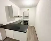 Appartement, 41,96 m²