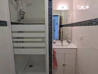 Maison, 396 m²