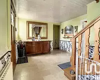 Maison, 294 m²