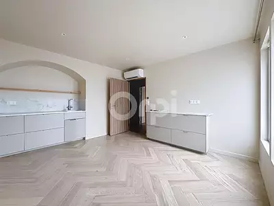 Maison, 121 m²