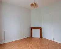 Maison, 98 m²