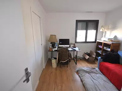 Maison, 138 m²