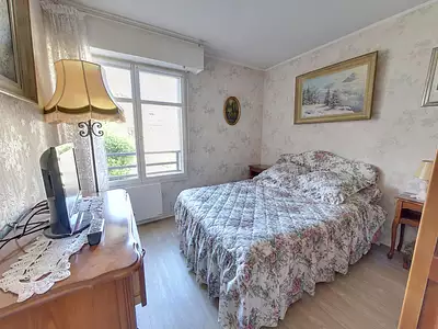 Appartement, 108,26 m²