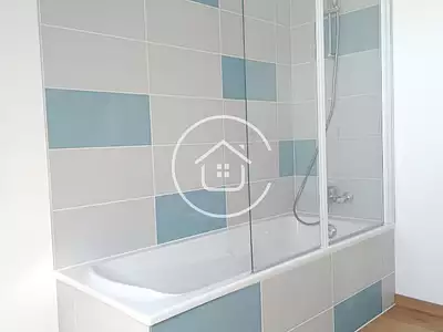 Maison, 114 m²