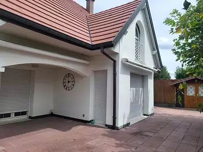 Maison, 164,91 m²