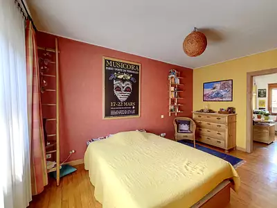 Maison, 194 m²