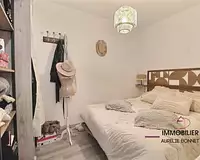 Appartement, 40,68 m²