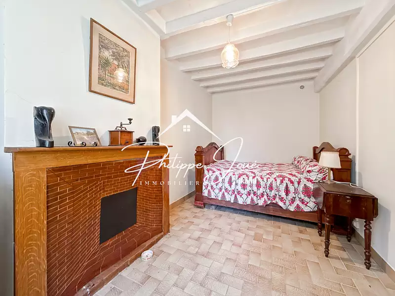 Maison, 67 m²