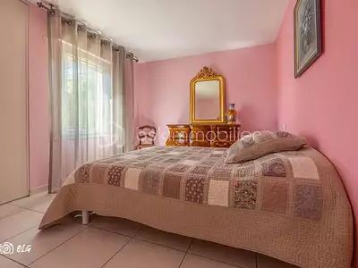 Maison, 190 m²