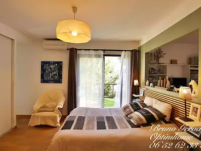 Maison, 215 m²