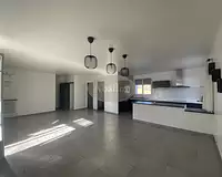 Divers, 155 m²