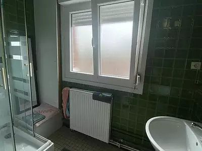 Maison, 72 m²