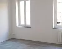 Appartement, 35 m²