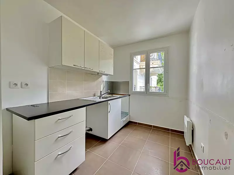 Appartement, 78,55 m²