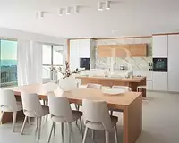 Appartement, 228,22 m²