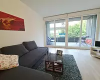 Appartement, 58,53 m²