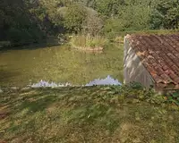 Terrain, 3 060 m²