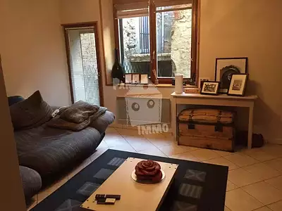 Maison, 87 m²