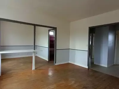 Maison, 225 m²