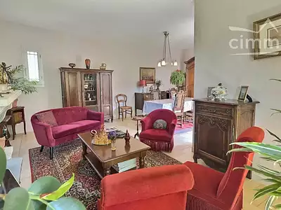 Maison, 100,72 m²