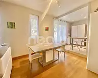 Maison, 114,76 m²