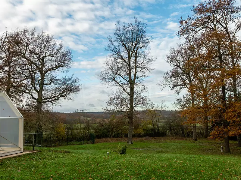 Maison, 385 m²