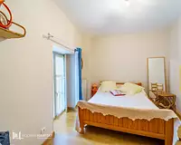 Appartement, 68,1 m²