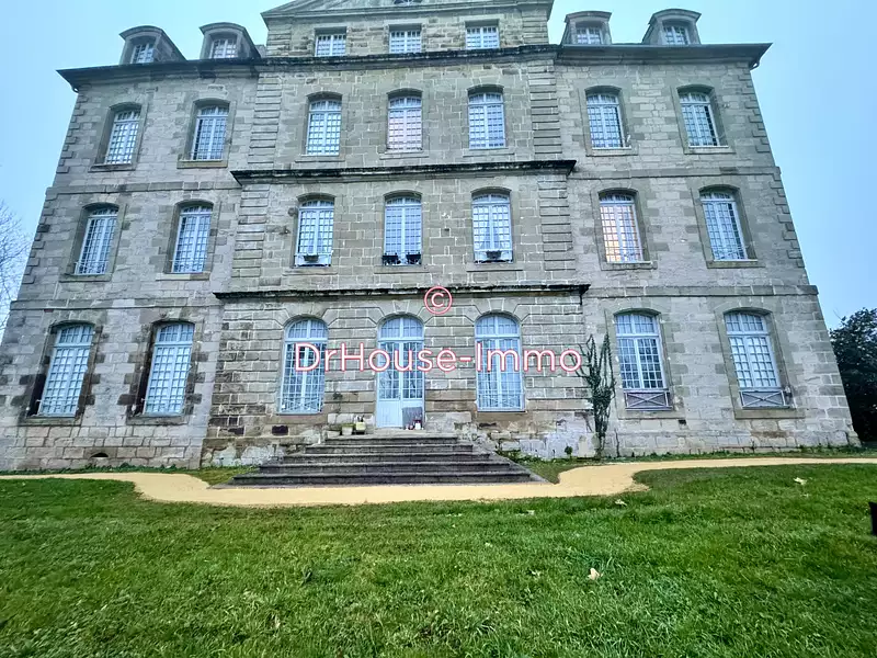 Appartement, 91 m²