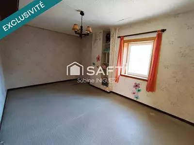 Maison, 147 m²