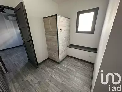 Maison, 70 m²