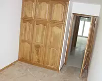 Appartement, 61,43 m²