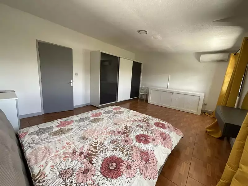Maison, 310 m²