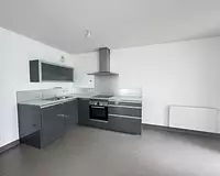 Appartement, 65,31 m²