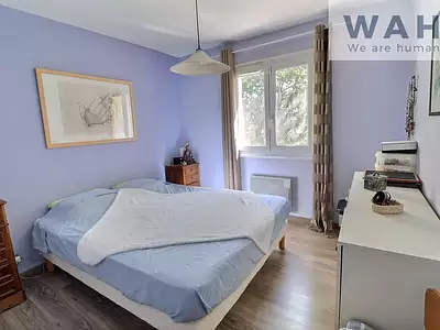 Maison, 153 m²