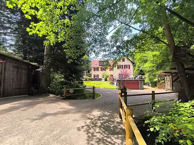 Maison, 332,75 m²
