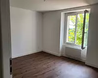 Maison, 109 m²
